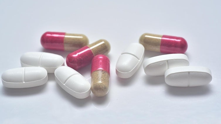 Sanidad ordena la retirada de este medicamento: es usado por epilépticos