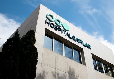 Hospital Capilar se consolida como la mejor clínica de injerto capilar en Madrid