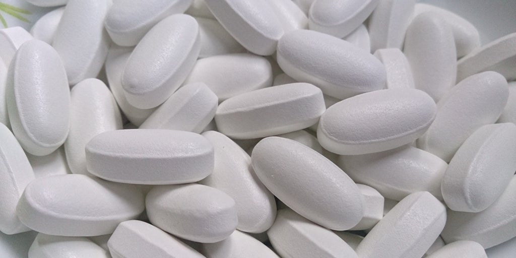 コレステロールを減らす薬も癌の生存を改善します