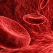 Células 'cómplices' del cáncer: el rol oculto del envejecimiento en los tumores