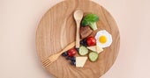 La hora en la que comemos es tan importante como lo qué comemos