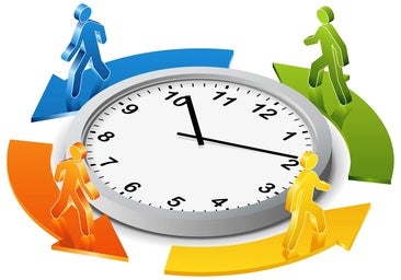 Reloj
