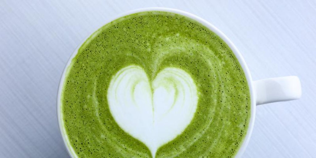 Matcha vs Café : Lequel est le plus sain ?