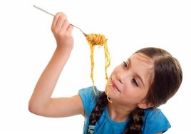 ¿Hay que dejar los carbohidratos a partir de los 40?