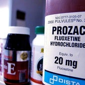 Los antidepresivos ayudan al sistema inmunitario a combatir el cáncer