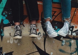 Más de 1.000 millones de adolescentes tendrán problemas de salud en 2030