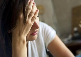 Los fármacos para la migraña durante el embarazo no afectan el neurodesarrollo de los bebés