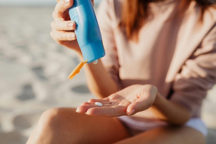 La razón por la mitad de los melanoma metastásicos no responde a los terapias