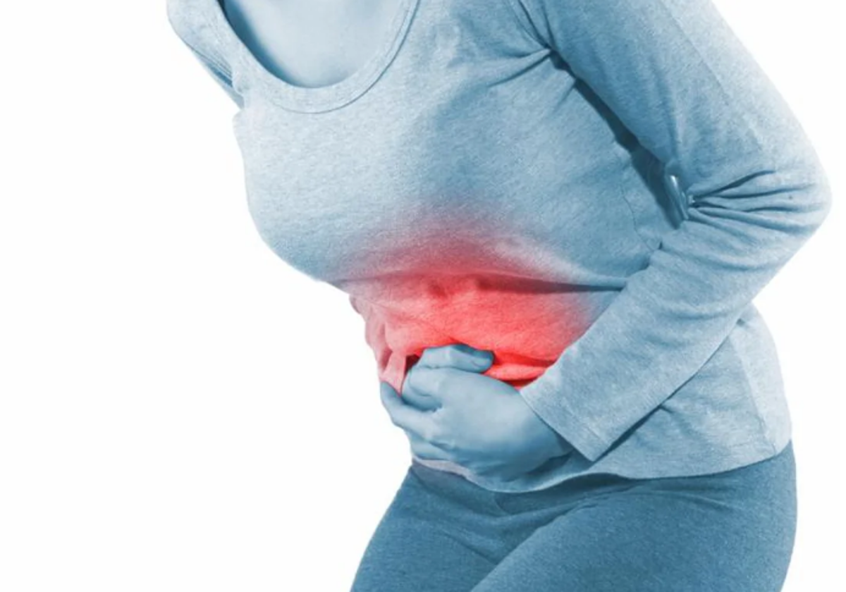 Un estudio descubre el factor clave del cáncer de ovario agresivo