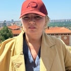 <div class="voc-author__name">iara mantiñán búa</div>