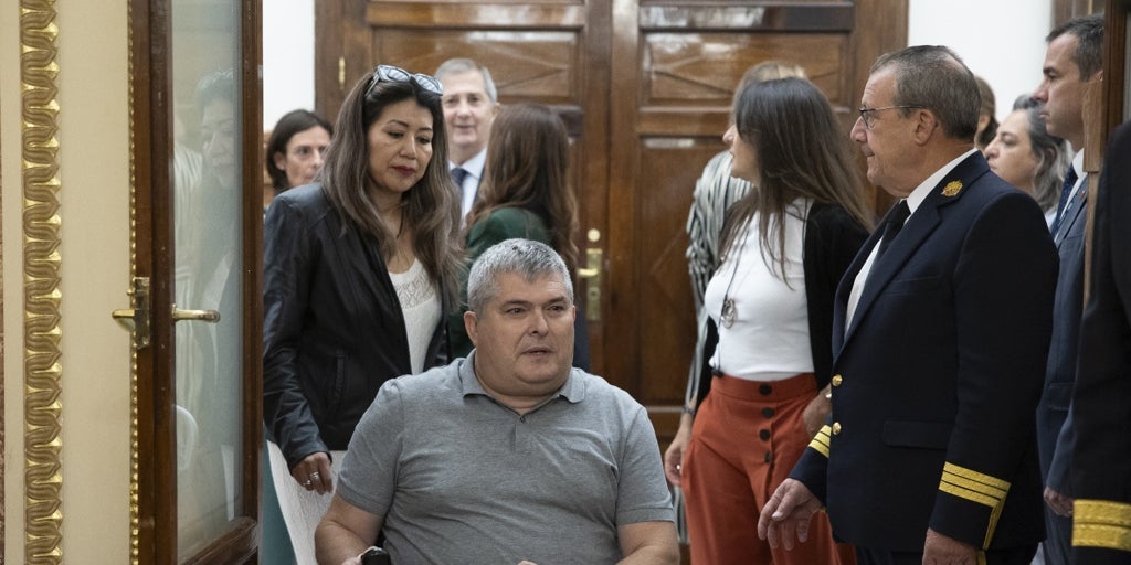 www.abc.es
