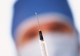 Inyecciones de bótox: ¿cuál es su composición y qué riesgos implica?