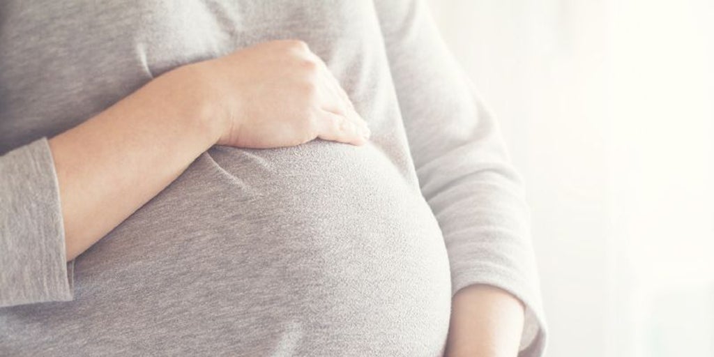 健康な妊娠のための不可欠な味方