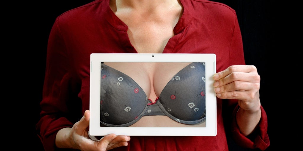 2種類のホルモン療法は、55歳未満の女性の乳がんのリスクを変える可能性があります