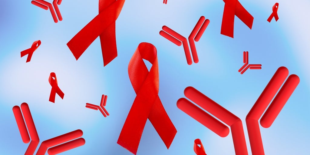 HIVの予防を変えることができる半年ごとの注射
