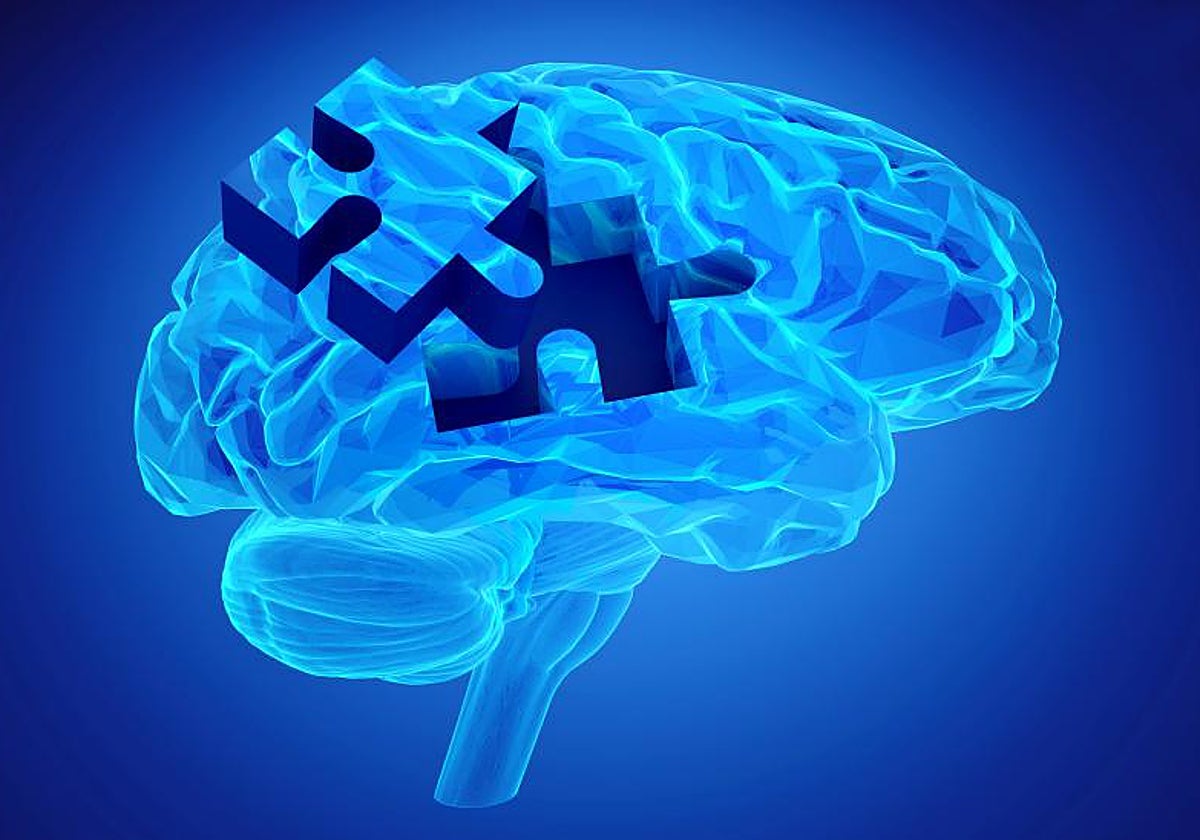 Descubren que dos medicamentos contra el cáncer tienen potencial contra el alzhéimer