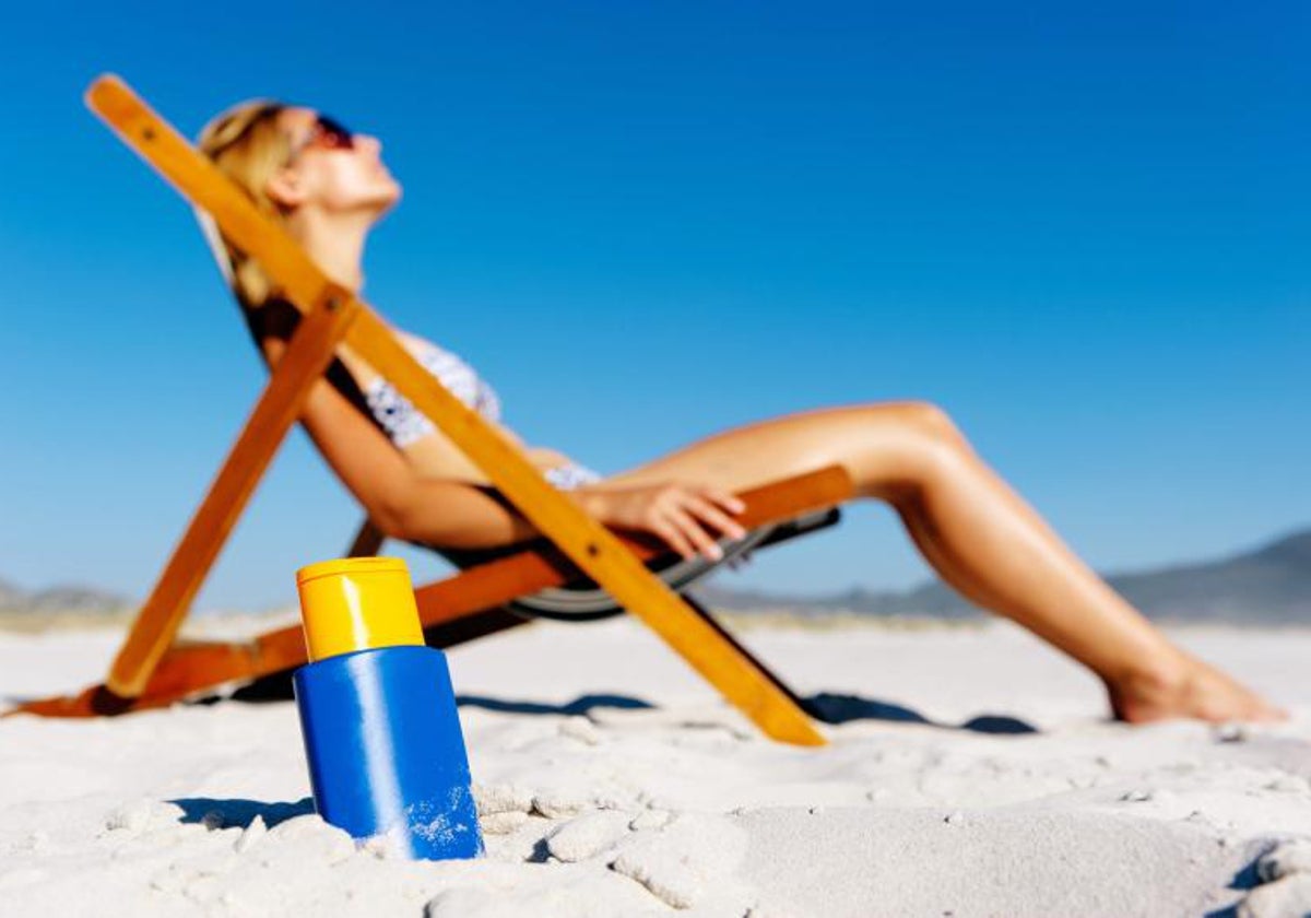 Los peligros de la obsesión por estar morenos: lo que sí y lo que no deberías hacer para acelerar el bronceado