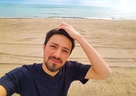 La mejor clínica de injerto capilar en Barcelona según pacientes y expertos