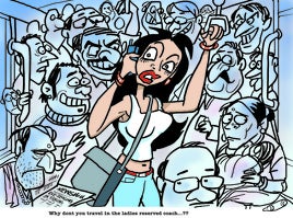 El acoso aumenta el riesgo de enfermedad cardiovascular en mujeres