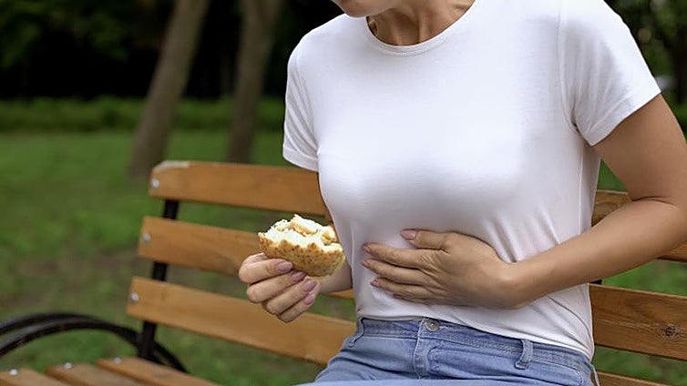 Un macroestudio vincula estas tres enfermedades digestivas con un mayor riesgo de alzhéimer y párkinson