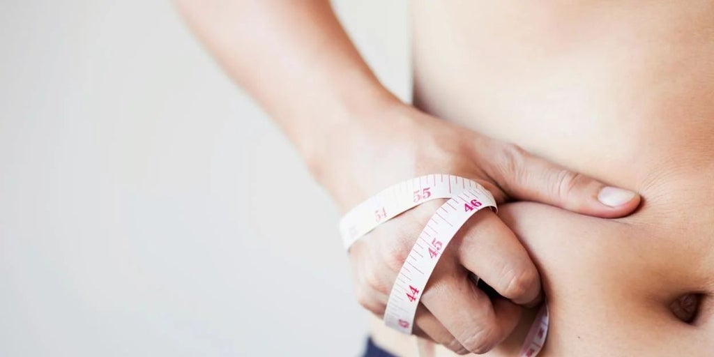 Científicos españoles descubren en animales una vía alternativa al Ozempic para combatir la obesidad sin inhibir el apetito