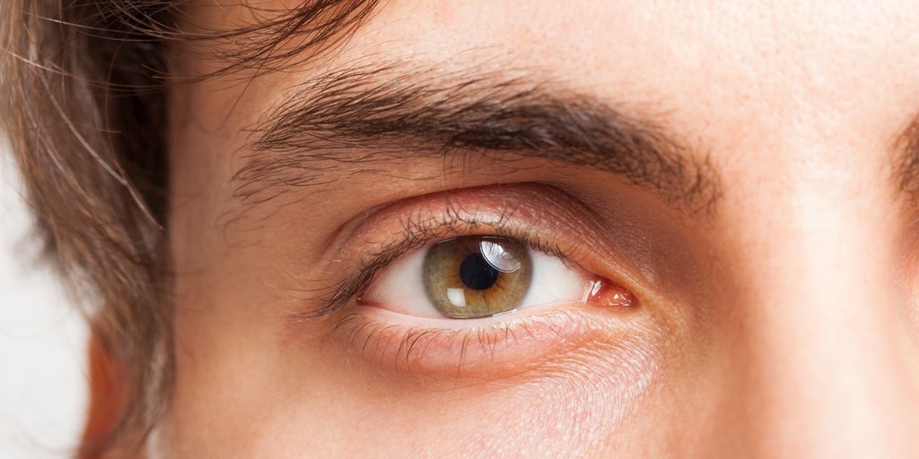 Distinguir realidad y ficción en salud ocular: ojo al mito