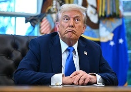 ¿Tomar paracetamol en el embarazo aumenta el riesgo de autismo? La contundente opinión de los expertos sobre el anuncio de Trump