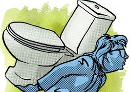 Basta de resignarse: la incontinencia urinaria no es normal y existen soluciones médicas