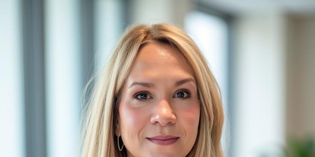«Cuidar al cuidador es mejorar todo el sistema de atención»