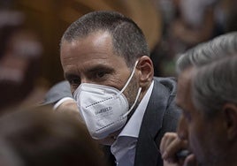 «Yo también tengo cáncer»: la 'larga enfermedad' ya no es un secreto