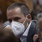 «Yo también tengo cáncer»: la 'larga enfermedad' ya no es un secreto