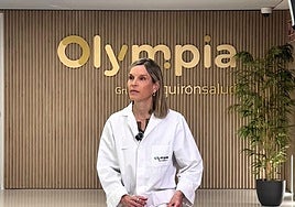 Neurocirugía mínimamente invasiva: la revolución que está cambiando la práctica médica