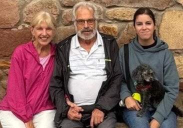 Qué es la pancreatitis aguda necrotizante que tiene ingresado a un turista español en una UCI de Vietnam