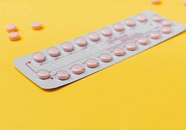 No todos los anticonceptivos hormonales tienen el mismo riesgo de cáncer de mama
