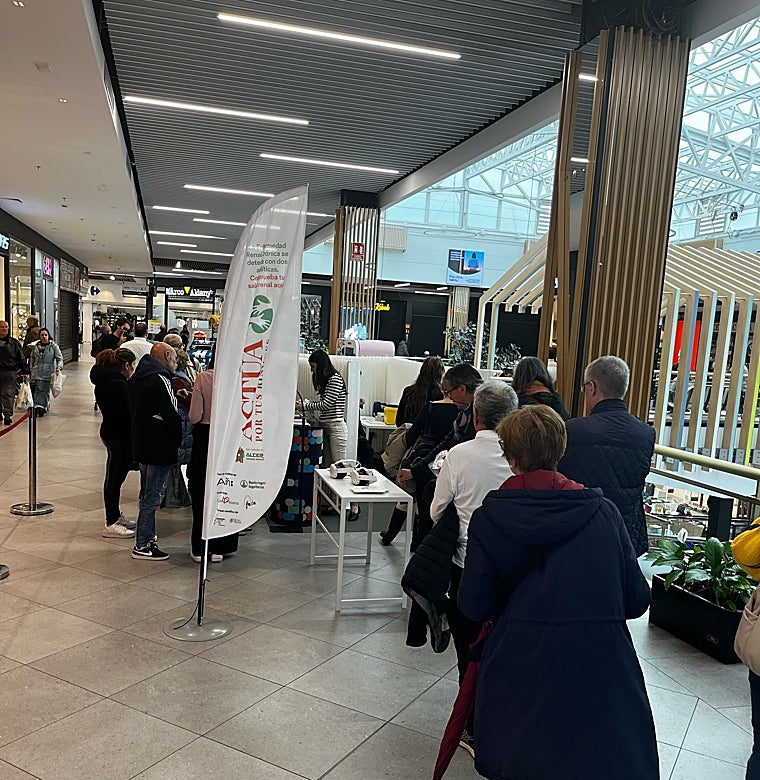 Enfermedad Renal Crónica: detección precoz, clave de vida