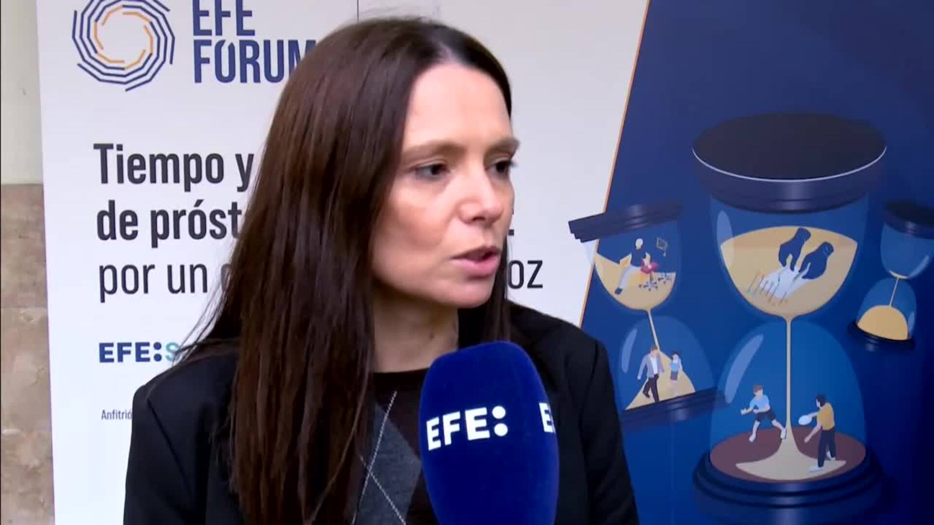 Asturias defiende la importancia de la detección precoz en el cáncer de próstata