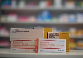 Tomar betabloqueantes tras un infarto ya no es obligatorio: ¿Debo dejar de tomarlos?