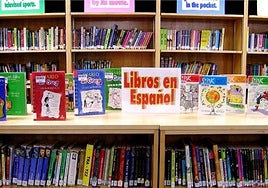 Hablar más de dos idiomas nos protege frente al envejecimiento acelerado