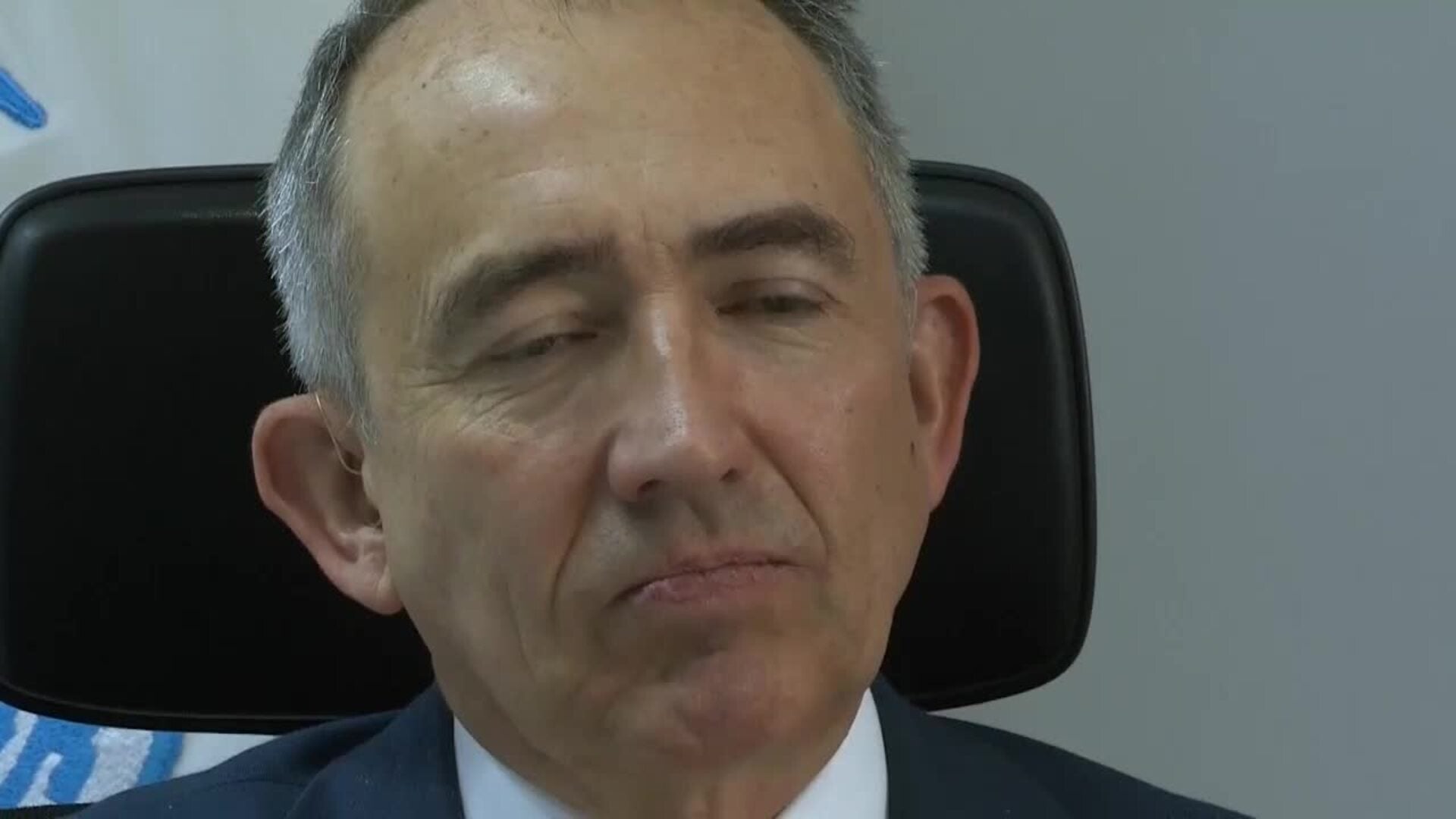 ONU mantendrá apoyo al sistema de salud ecuatoriano sin asumir compra de fármacos