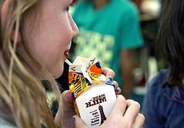 La hipertensión arterial en niños y adolescentes casi se duplicó entre 2000 y 2020