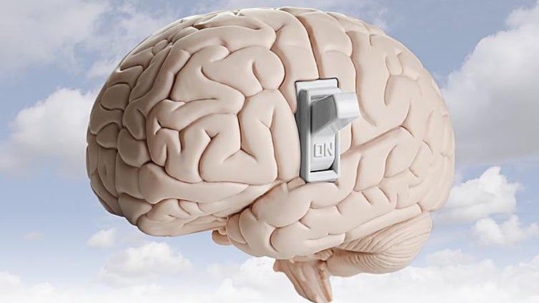 Las recomendaciones de los neurólogos para rejuvenecer el cerebro