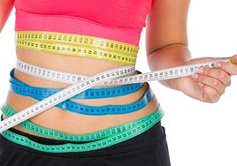 Tener una microbiota desequilibrada hoy puede desembocar en párkinson o alzhéimer