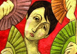 Adiós a la hormonofobia en la menopausia: «La alternativa es envejecer con rapidez»