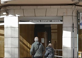 La recomendación de los anestesiólogos antes de cualquier sedación tras el caso de la niña fallecida en Alcira