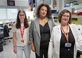 Rejuvener la sangre para prevenir enfermedades ligadas al envejecimiento