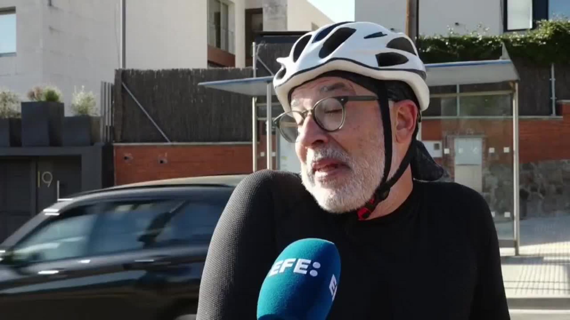 Cataluña prohíbe actividades en el medio natural donde aparecieron jabalíes con peste porcina