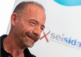 Un trasplante cura el VIH a un hombre de 60 años con cáncer