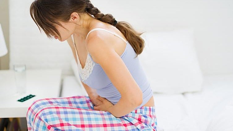 ¿Por qué cada vez hay más brotes de gastroenteritis?