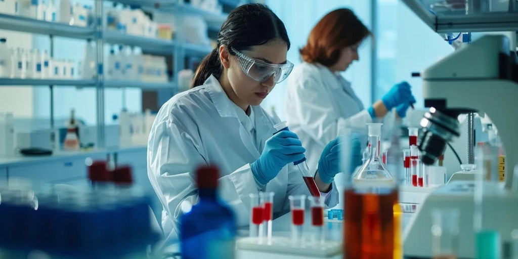 人口の90％に存在するウイルスが膀胱がんと関連している