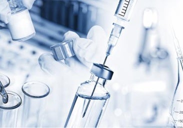 Lo que los hombres deberían saber antes de pincharse testosterona